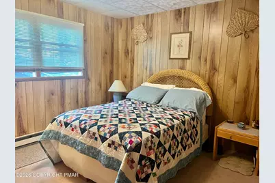 15 Chalet Court, Kidder, PA 18624 - Photo 11
