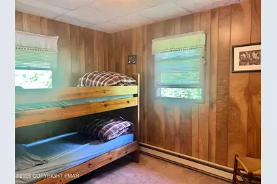 15 Chalet Court, Kidder, PA 18624 - Photo 23
