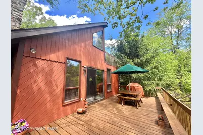 15 Chalet Court, Kidder, PA 18624 - Photo 31