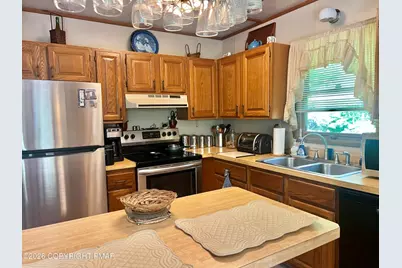 15 Chalet Court, Kidder, PA 18624 - Photo 7