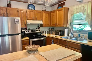15 Chalet Ct, Kidder Twp, PA 18624 - Photo 7