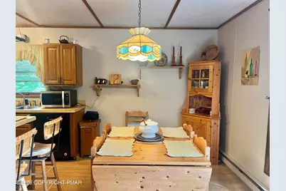 15 Chalet Court, Kidder, PA 18624 - Photo 9