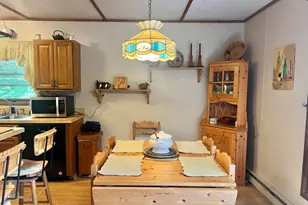 15 Chalet Ct, Kidder Twp, PA 18624 - Photo 9