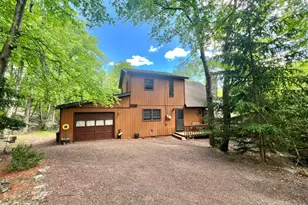 15 Chalet Ct, Kidder Twp, PA 18624 - Photo 37