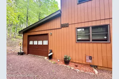 15 Chalet Court, Kidder, PA 18624 - Photo 3
