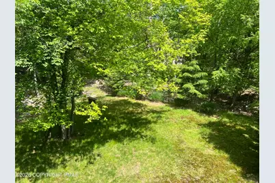 15 Chalet Court, Kidder, PA 18624 - Photo 21