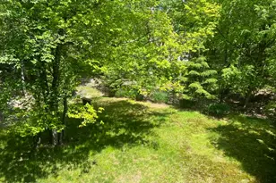 15 Chalet Ct, Kidder Twp, PA 18624 - Photo 21