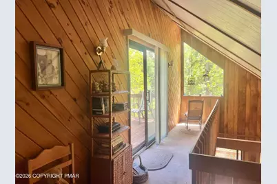 15 Chalet Court, Kidder, PA 18624 - Photo 17