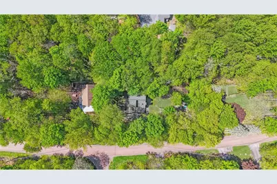 5344 Conoquenissing Drive, Pocono Lake, PA 18347 - Photo 59