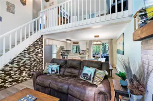 5344 Conoquenissing Dr, Pocono Lake, PA 18347 - Photo 7