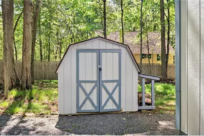 5344 Conoquenissing Drive, Pocono Lake, PA 18347 - Photo 57