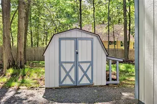 5344 Conoquenissing Dr, Pocono Lake, PA 18347 - Photo 57