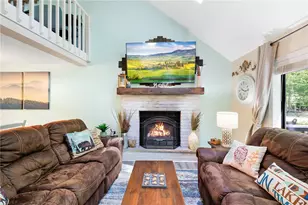 5344 Conoquenissing Dr, Pocono Lake, PA 18347 - Photo 5