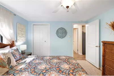 5344 Conoquenissing Drive, Pocono Lake, PA 18347 - Photo 21