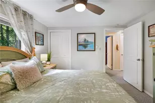 5344 Conoquenissing Dr, Pocono Lake, PA 18347 - Photo 41