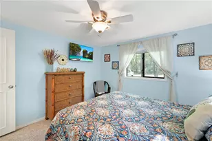 5344 Conoquenissing Dr, Pocono Lake, PA 18347 - Photo 23