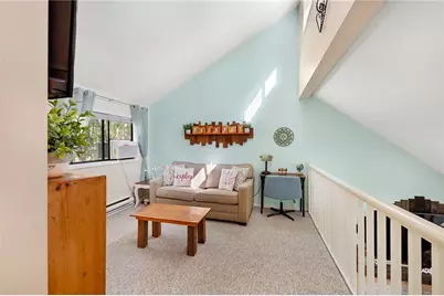 5344 Conoquenissing Drive, Pocono Lake, PA 18347 - Photo 25