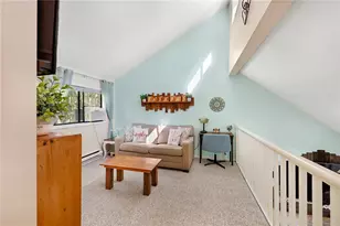 5344 Conoquenissing Dr, Pocono Lake, PA 18347 - Photo 25