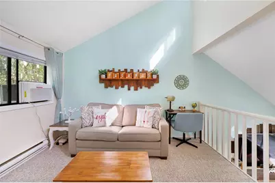 5344 Conoquenissing Drive, Pocono Lake, PA 18347 - Photo 31