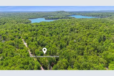 5344 Conoquenissing Drive, Pocono Lake, PA 18347 - Photo 61
