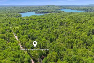 5344 Conoquenissing Dr, Pocono Lake, PA 18347 - Photo 61