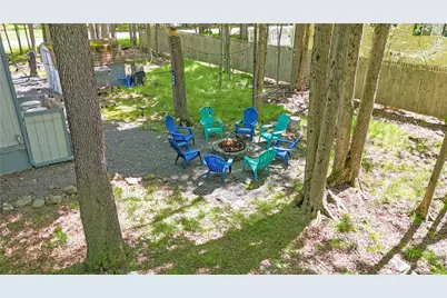 5344 Conoquenissing Drive, Pocono Lake, PA 18347 - Photo 55