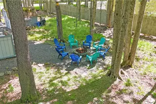 5344 Conoquenissing Dr, Pocono Lake, PA 18347 - Photo 55
