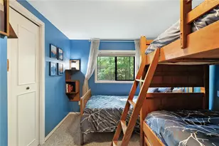5344 Conoquenissing Dr, Pocono Lake, PA 18347 - Photo 37