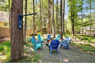 5344 Conoquenissing Drive, Pocono Lake, PA 18347 - Photo 53