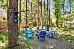 5344 Conoquenissing Dr, Pocono Lake, PA 18347 - Photo 53
