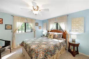5344 Conoquenissing Dr, Pocono Lake, PA 18347 - Photo 19