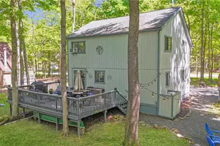 5344 Conoquenissing Dr, Pocono Lake, PA 18347 - Photo 47