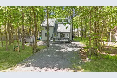 5344 Conoquenissing Drive, Pocono Lake, PA 18347 - Photo 43