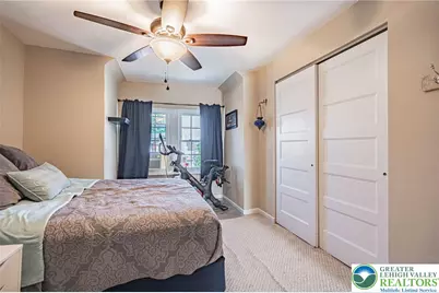 534 3rd Avenue, Bethlehem City, PA 18018 - Photo 25