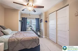 534 3rd Ave, Bethlehem City, PA 18018 - Photo 25