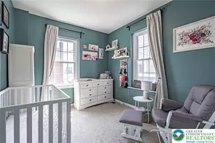 534 3rd Ave, Bethlehem City, PA 18018 - Photo 23