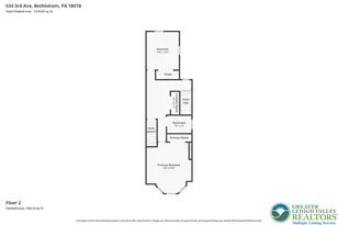 534 3rd Ave, Bethlehem City, PA 18018 - Photo 35