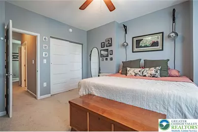534 3rd Avenue, Bethlehem City, PA 18018 - Photo 21
