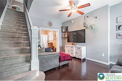 534 3rd Avenue, Bethlehem City, PA 18018 - Photo 3