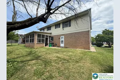 1150 Ridge Ave, Allentown City, PA 18102 - Photo 13