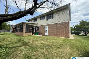 1150 Ridge Ave, Allentown City, PA 18102 - Photo 13