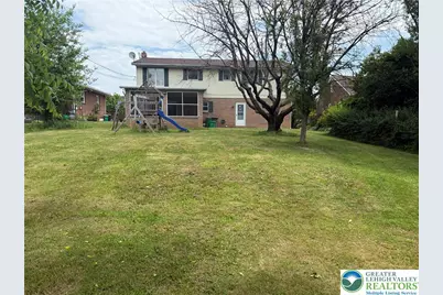 1150 Ridge Ave, Allentown City, PA 18102 - Photo 11
