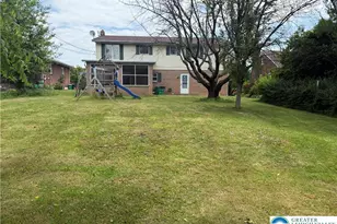 1150 Ridge Ave, Allentown City, PA 18102 - Photo 11