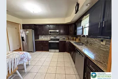 1150 Ridge Ave, Allentown City, PA 18102 - Photo 9
