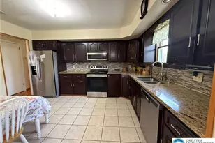 1150 Ridge Ave, Allentown City, PA 18102 - Photo 9