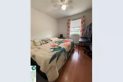 1150 Ridge Ave, Allentown City, PA 18102 - Photo 7