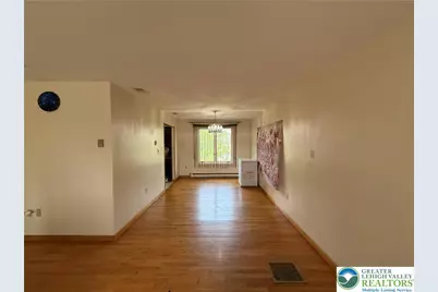 1150 Ridge Ave, Allentown City, PA 18102 - Photo 5
