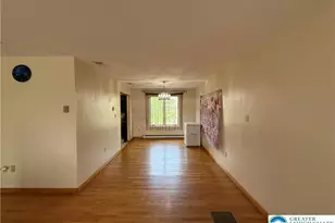 1150 Ridge Ave, Allentown City, PA 18102 - Photo 5