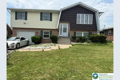 1150 Ridge Ave, Allentown City, PA 18102 - Photo 1