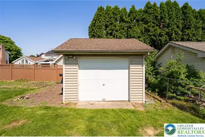 1404 Jeffrey Lane, Easton, PA 18045 - Photo 13
